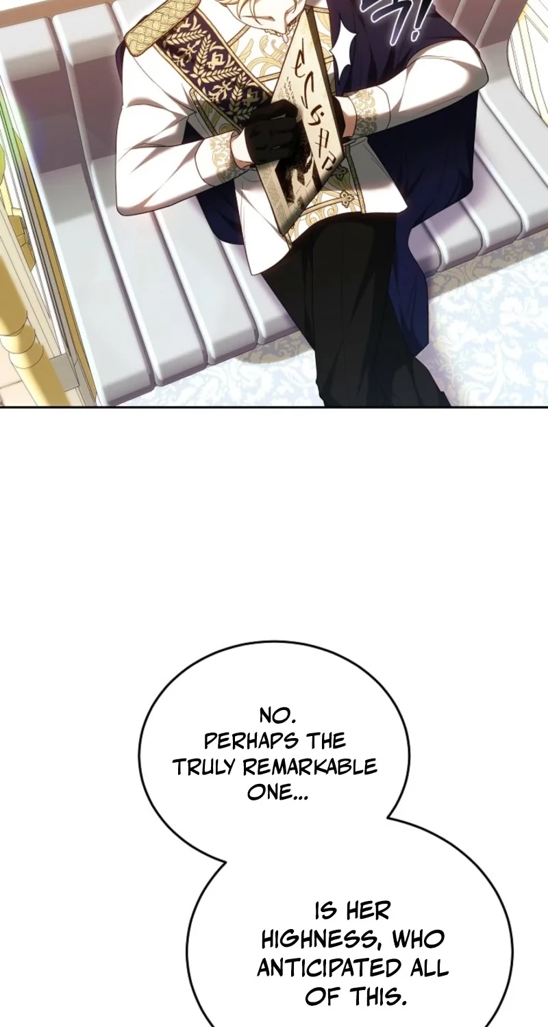Vote for Your Knight! Chapter 21 page 58 - 