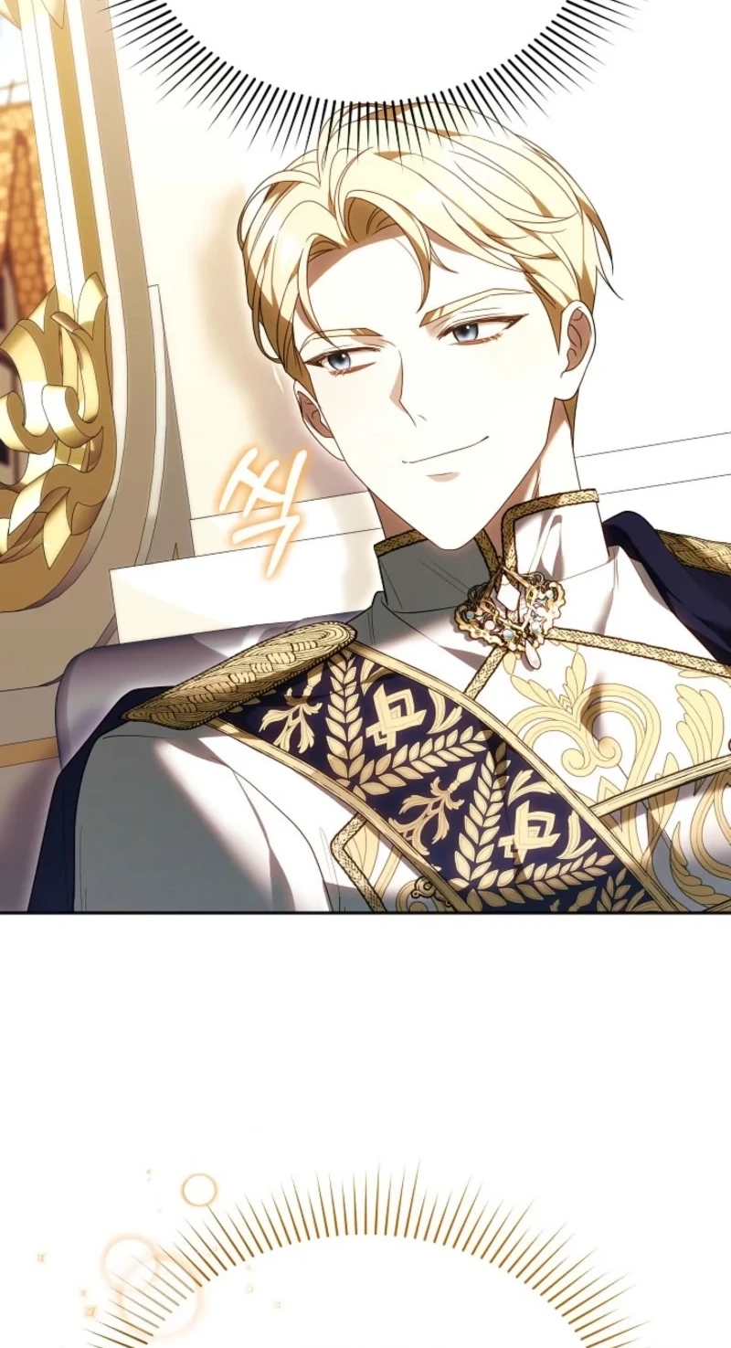 Vote for Your Knight! Chapter 21 page 63 - 