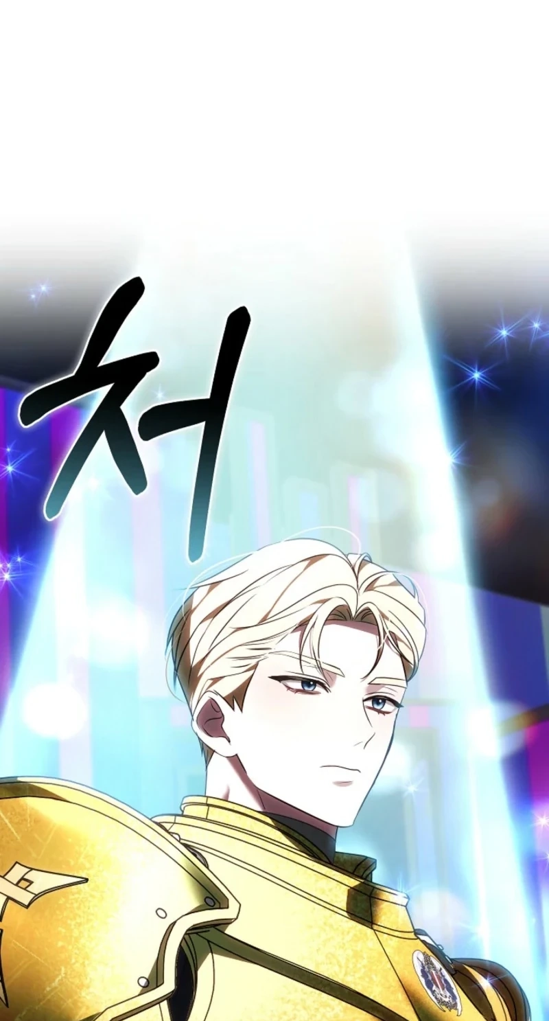 Vote for Your Knight! Chapter 21 page 89 - 
