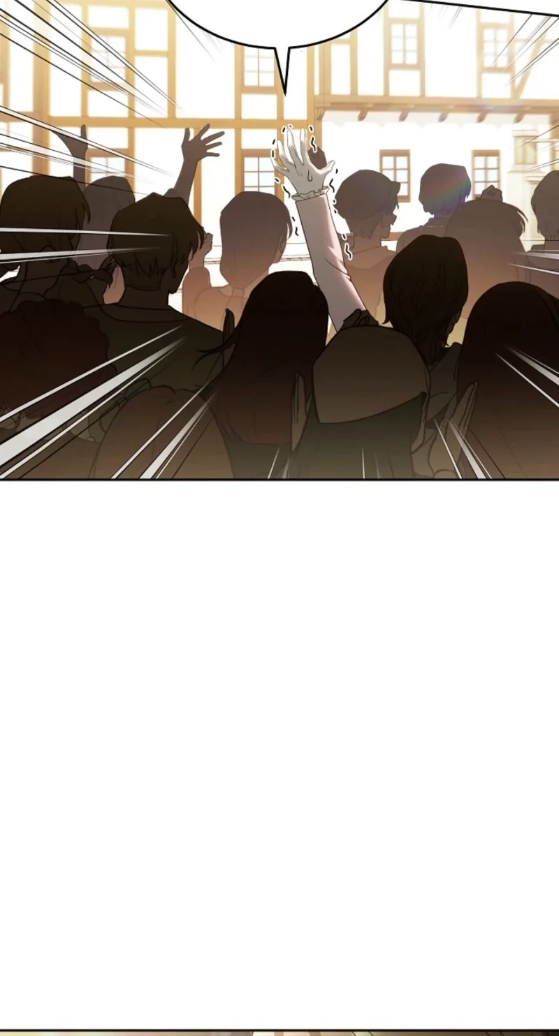 Vote for Your Knight! Chapter 21 page 94 - 