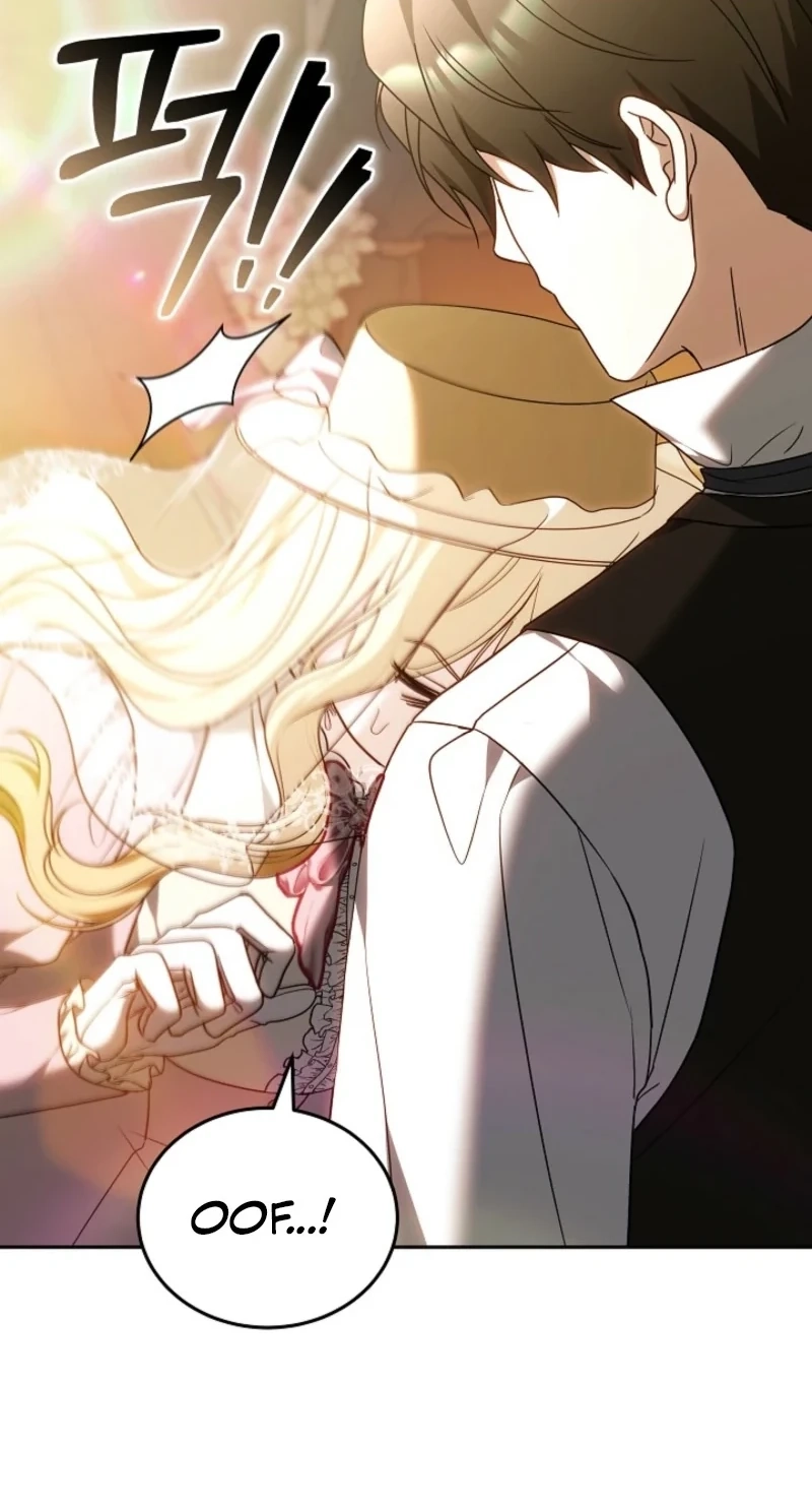 Vote for Your Knight! Chapter 21 page 95 - 
