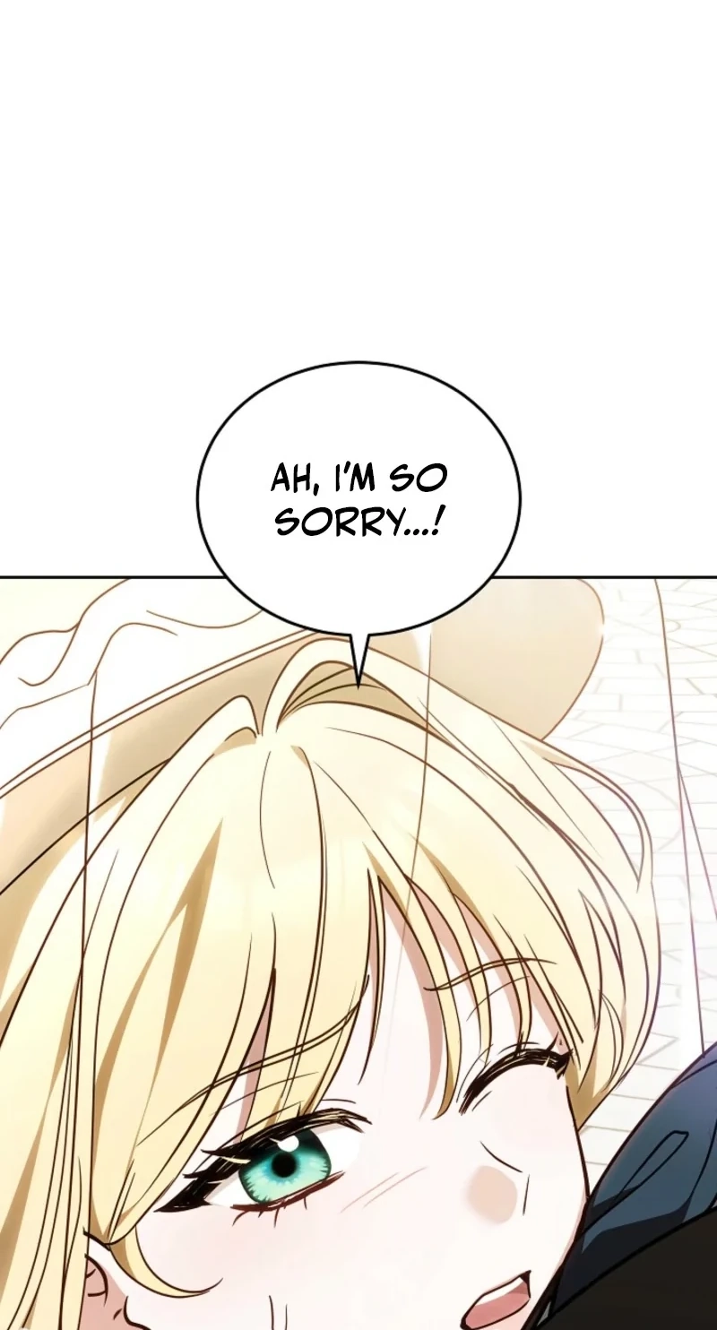Vote for Your Knight! Chapter 21 page 96 - 