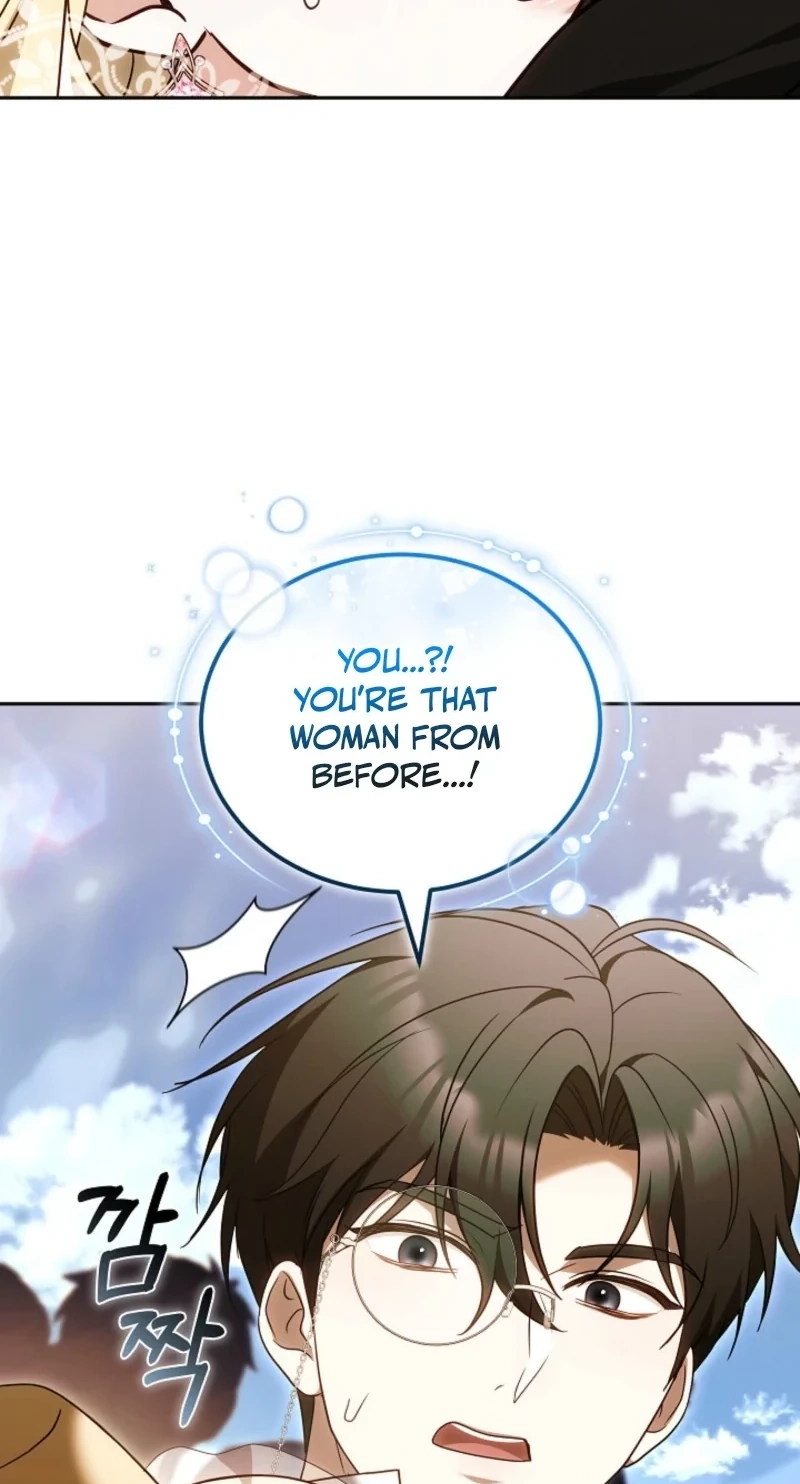 Vote for Your Knight! Chapter 21 page 97 - 