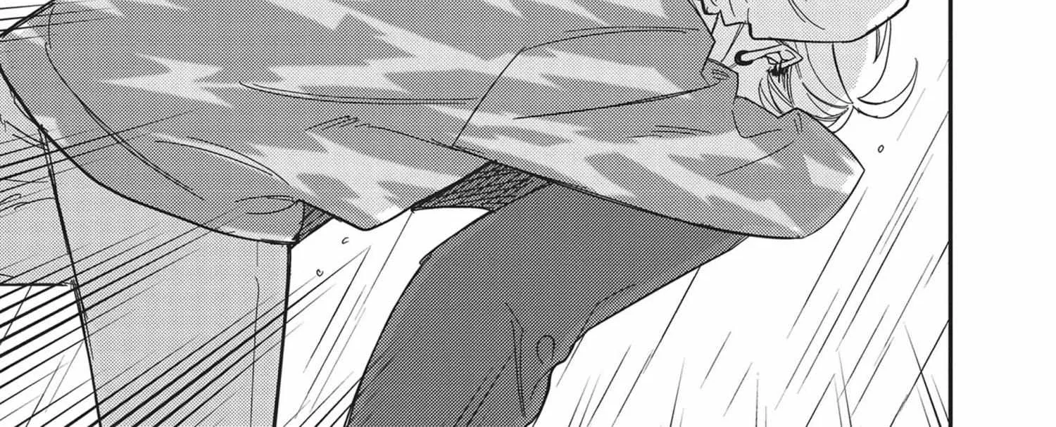 Vs. Love Chapter 10 page 23 - 
