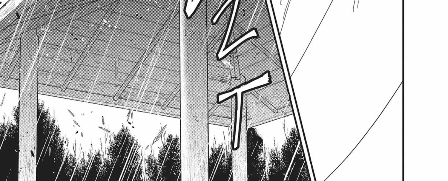 Vs. Love Chapter 10 page 35 - 