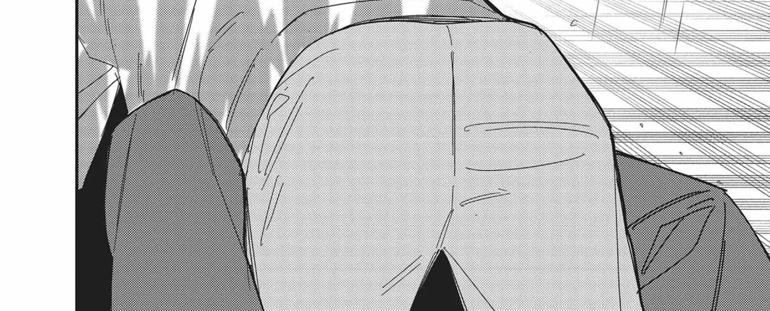 Vs. Love Chapter 10 page 37 - 