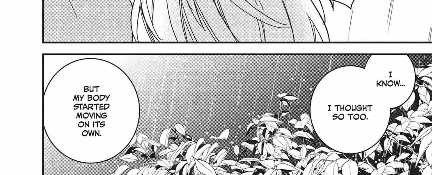 Vs. Love Chapter 10 page 41 - 