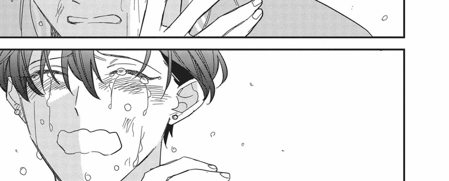 Vs. Love Chapter 10 page 43 - 