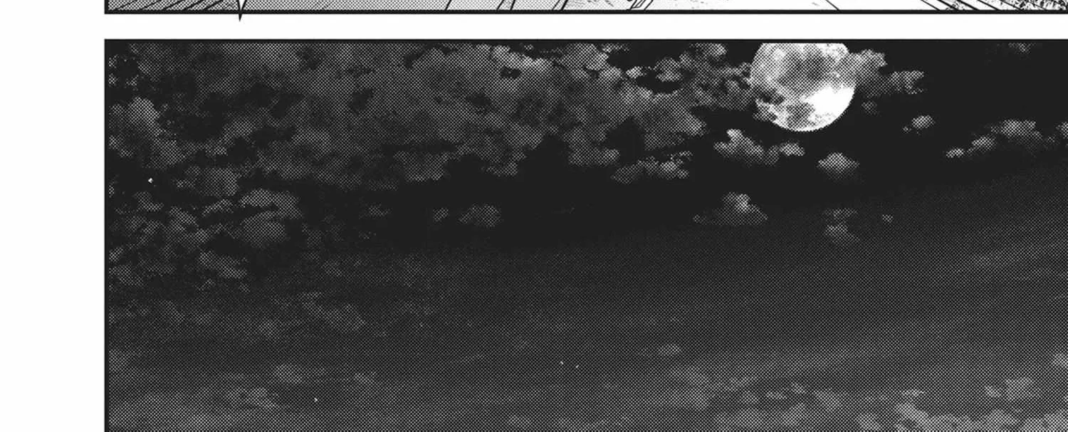 Vs. Love Chapter 10 page 49 - 