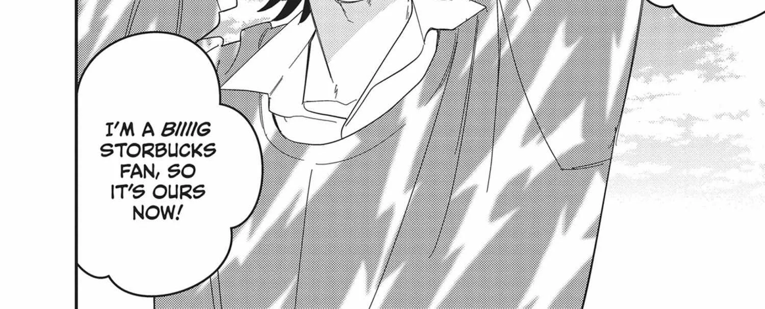 Vs. Love Chapter 10 page 65 - 