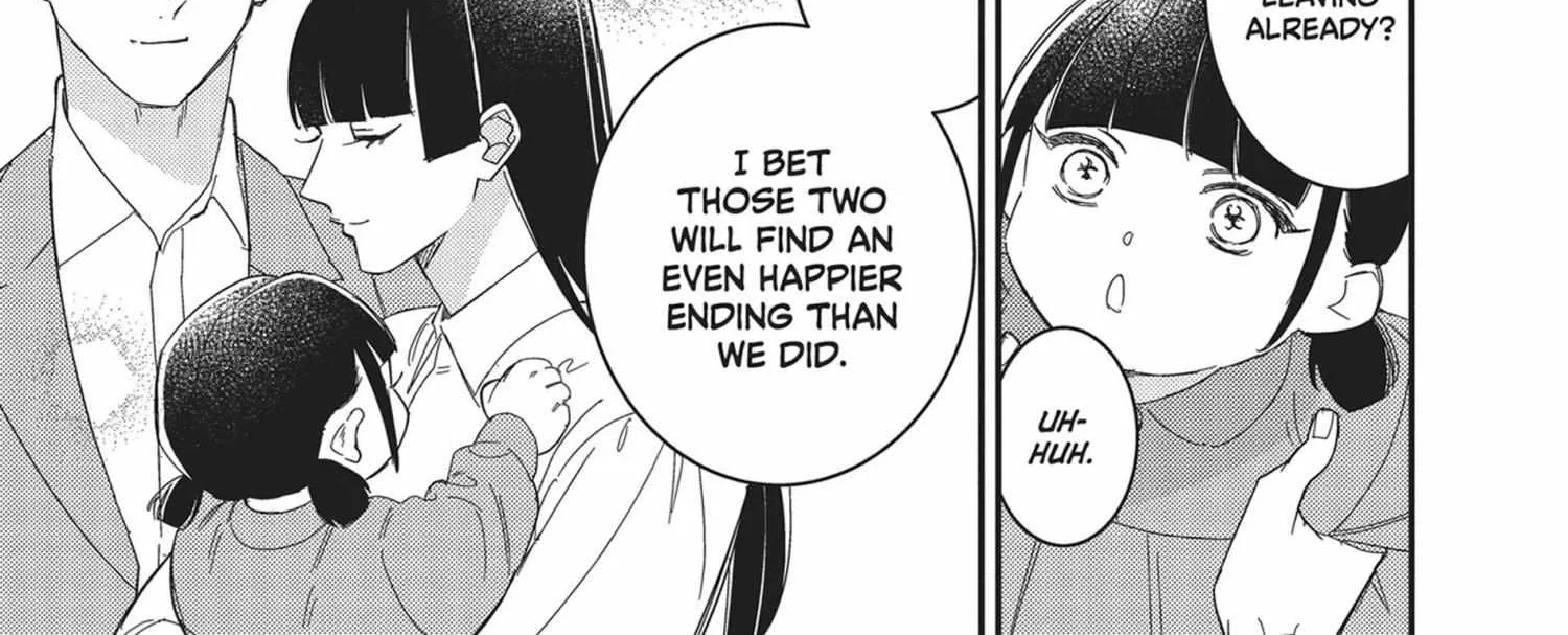 Vs. Love Chapter 10 page 67 - 