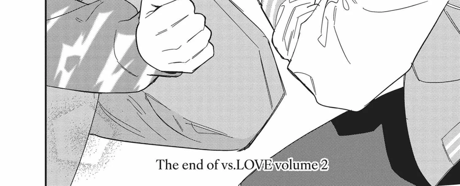 Vs. Love Chapter 10 page 69 - 
