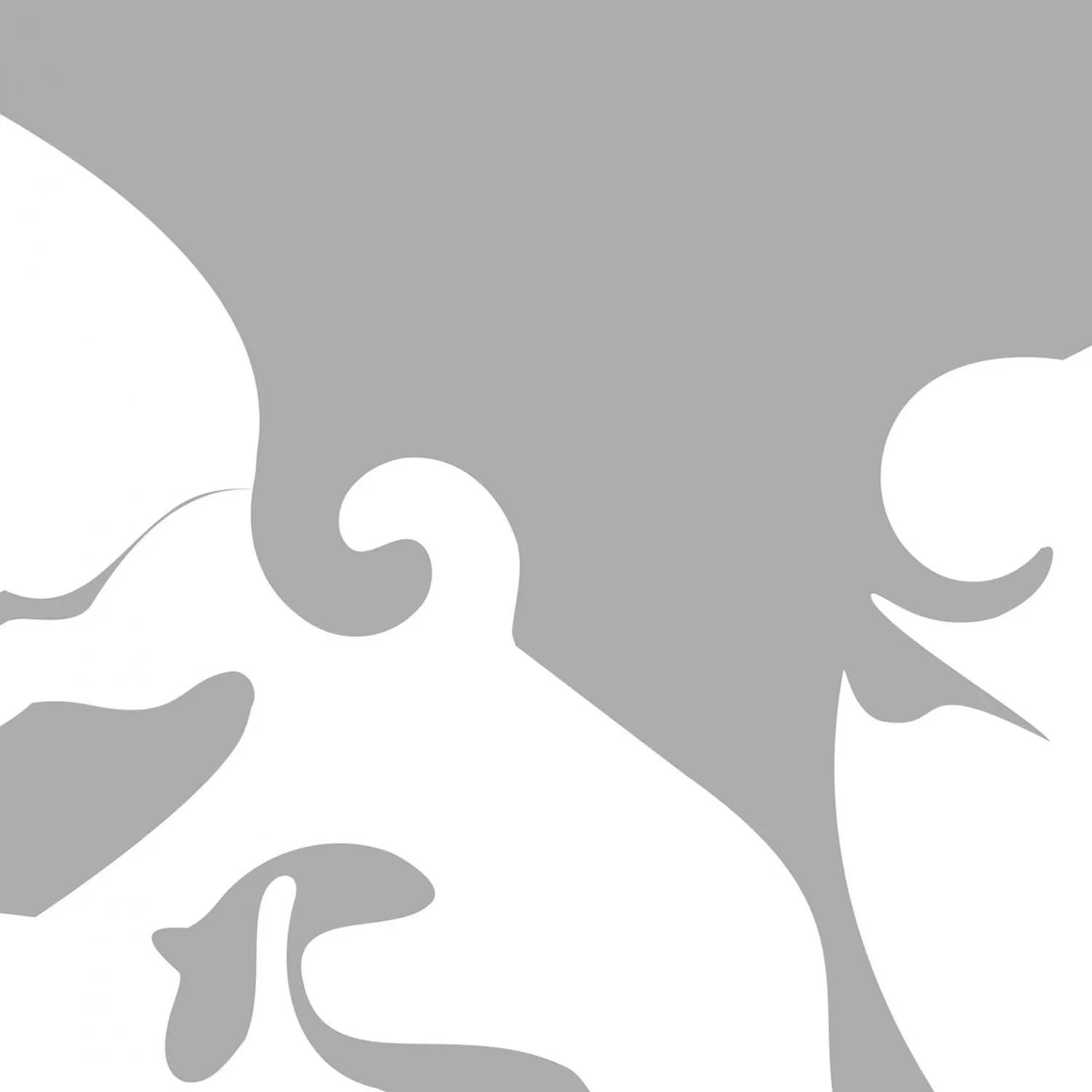 Vs. Love Chapter 10 page 70 - 