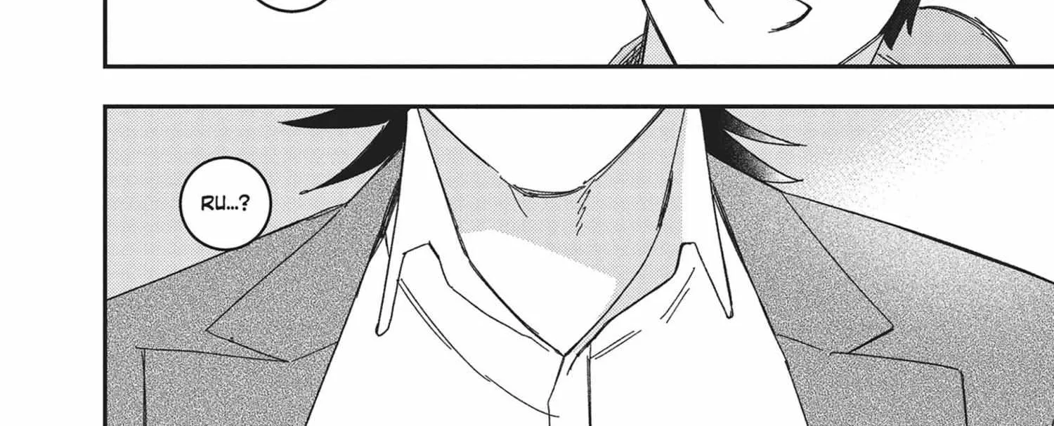 Vs. Love Chapter 5 page 55 - 