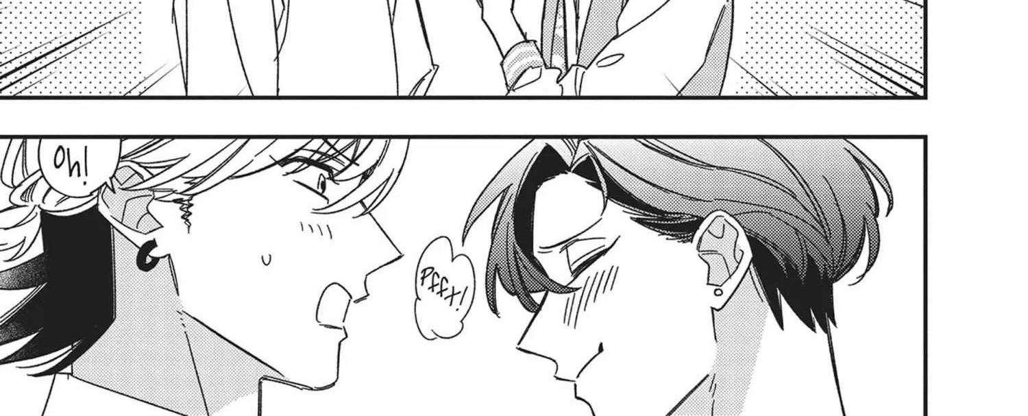 Vs. Love Chapter 5 page 69 - 
