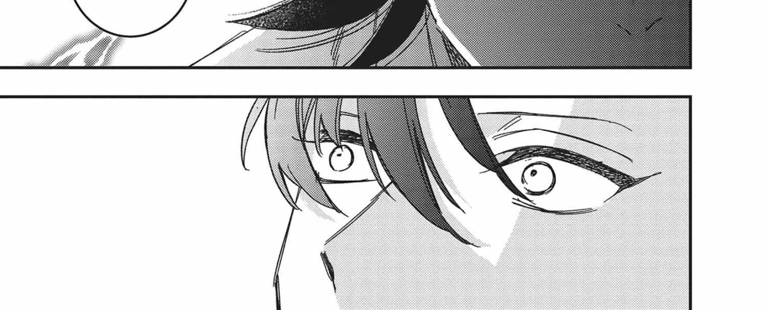 Vs. Love Chapter 5 page 73 - 