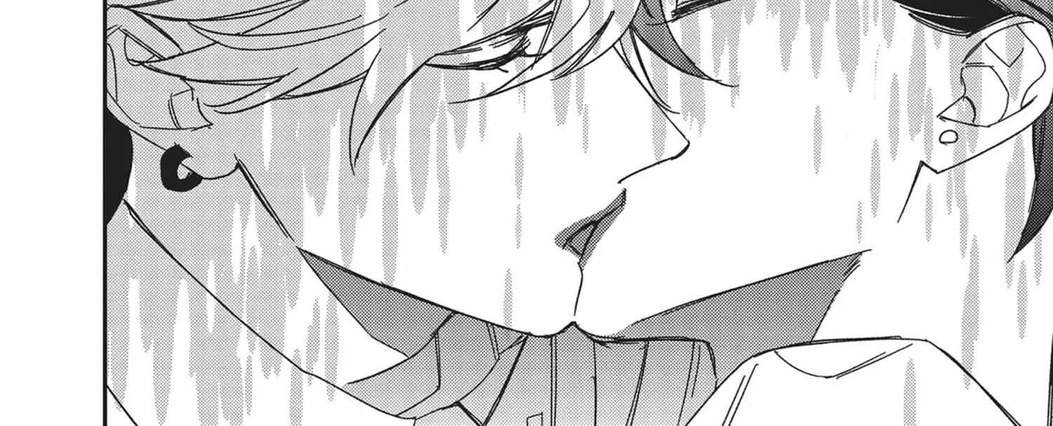 Vs. Love Chapter 5 page 75 - 