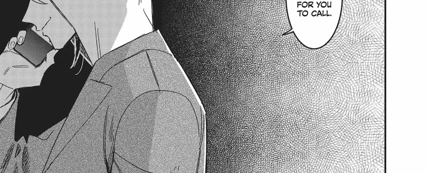 Vs. Love Chapter 5 page 85 - 