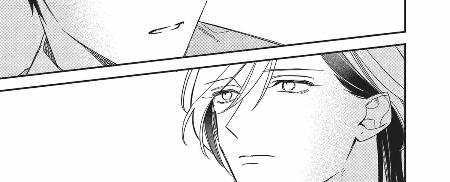 Vs. Love Chapter 8 page 19 - 