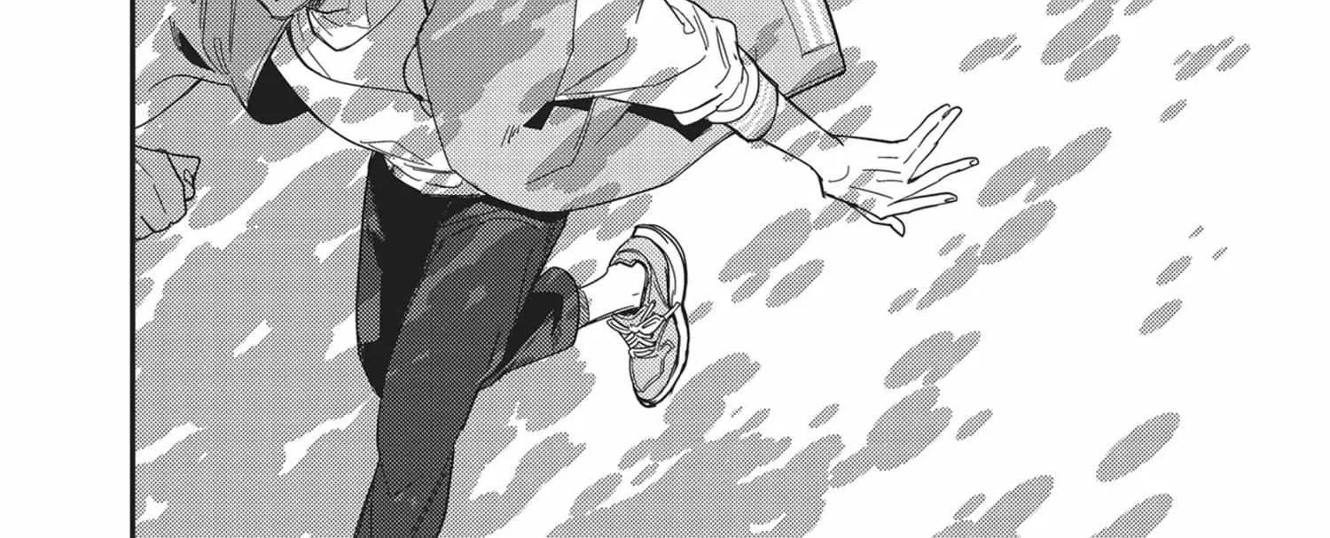 Vs. Love Chapter 8 page 29 - 