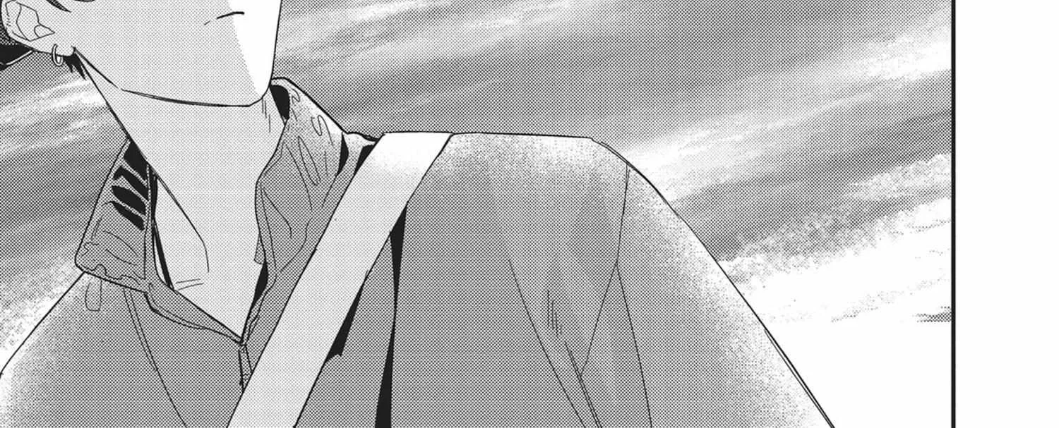 Vs. Love Chapter 8 page 51 - 