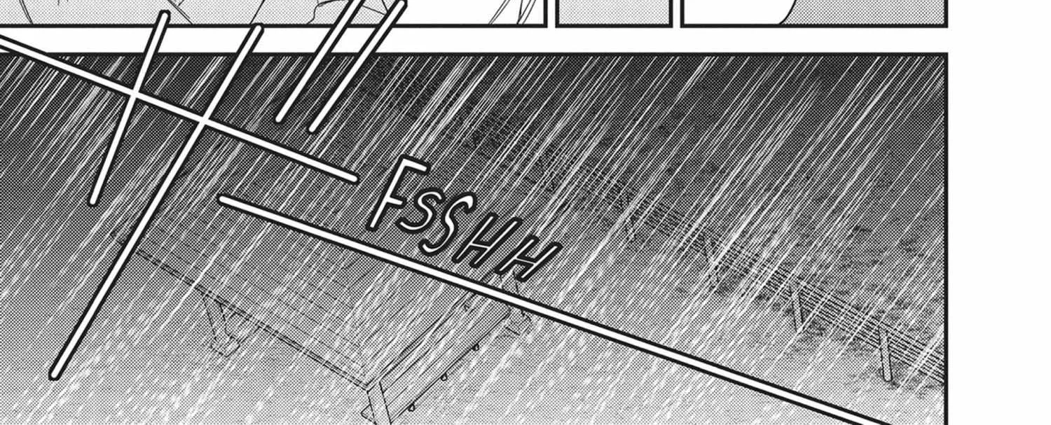 Vs. Love Chapter 9 page 11 - 