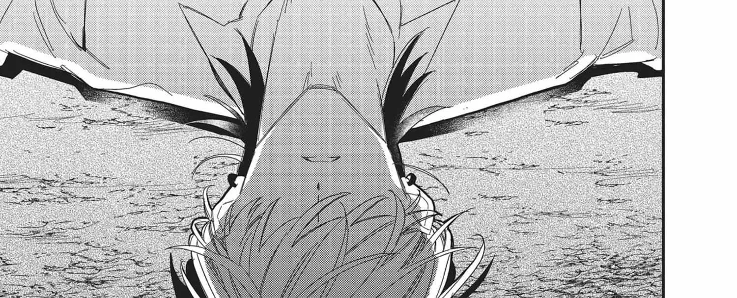 Vs. Love Chapter 9 page 40 - 