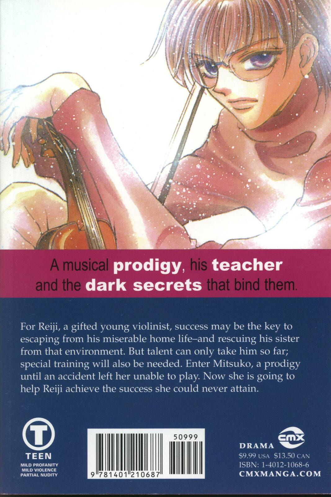VS Chapter 1 page 2 - 
