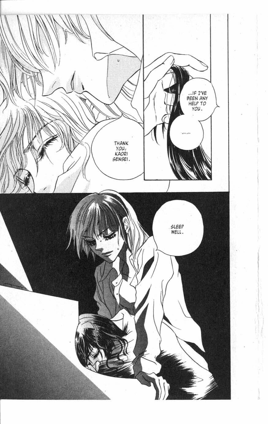 VS Chapter 1 page 11 - 