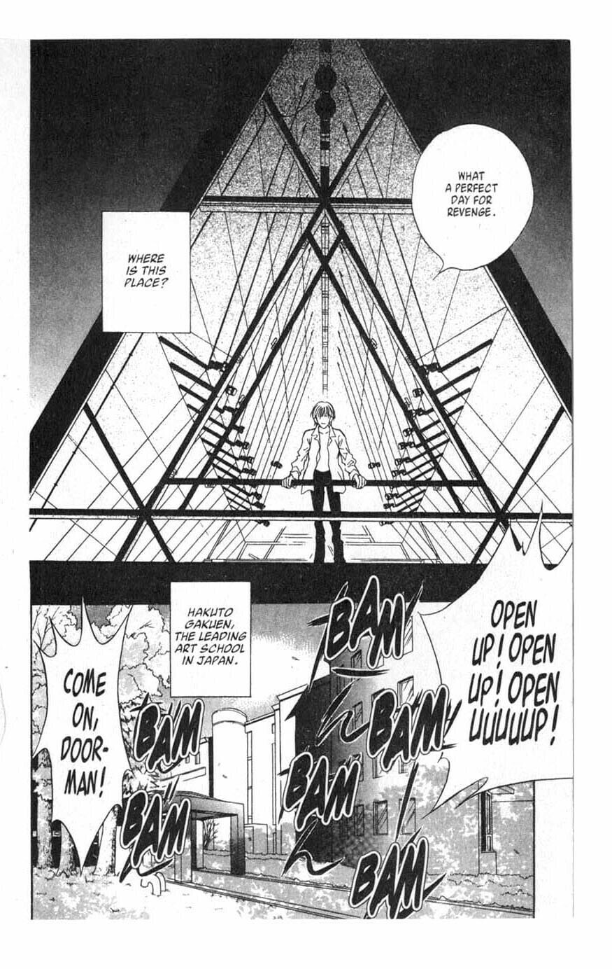 VS Chapter 1 page 12 - 