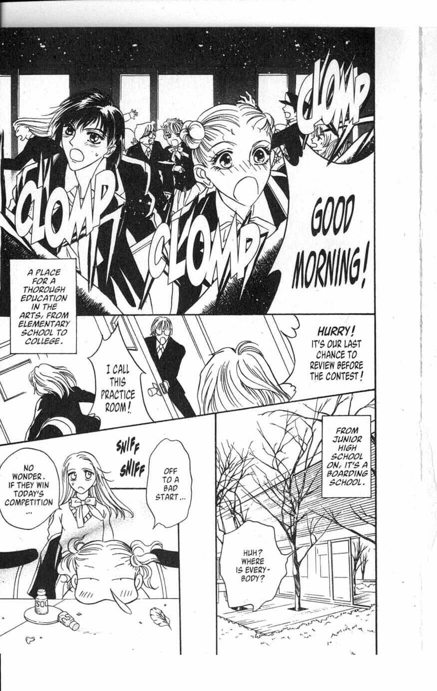 VS Chapter 1 page 13 - 