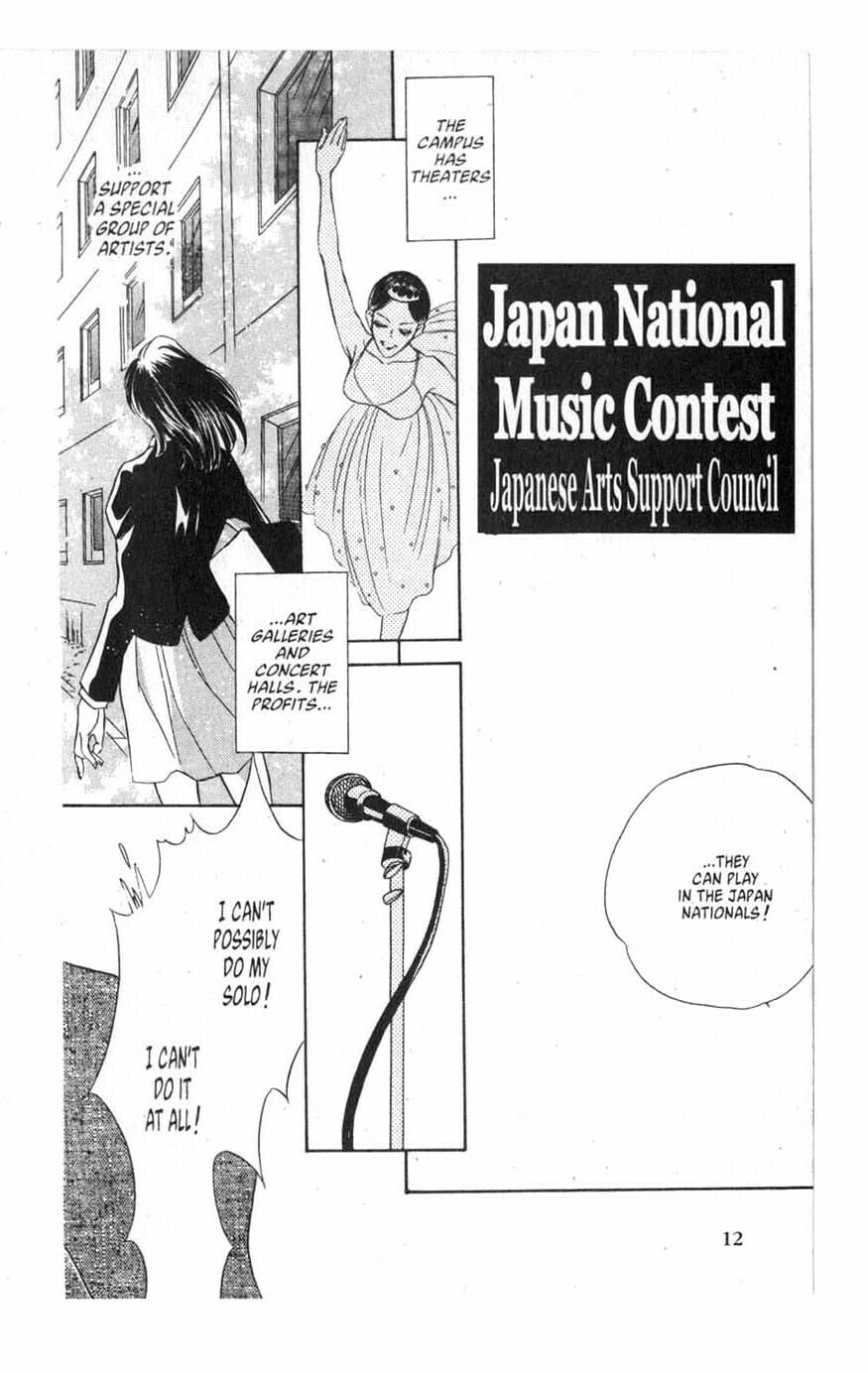VS Chapter 1 page 14 - 