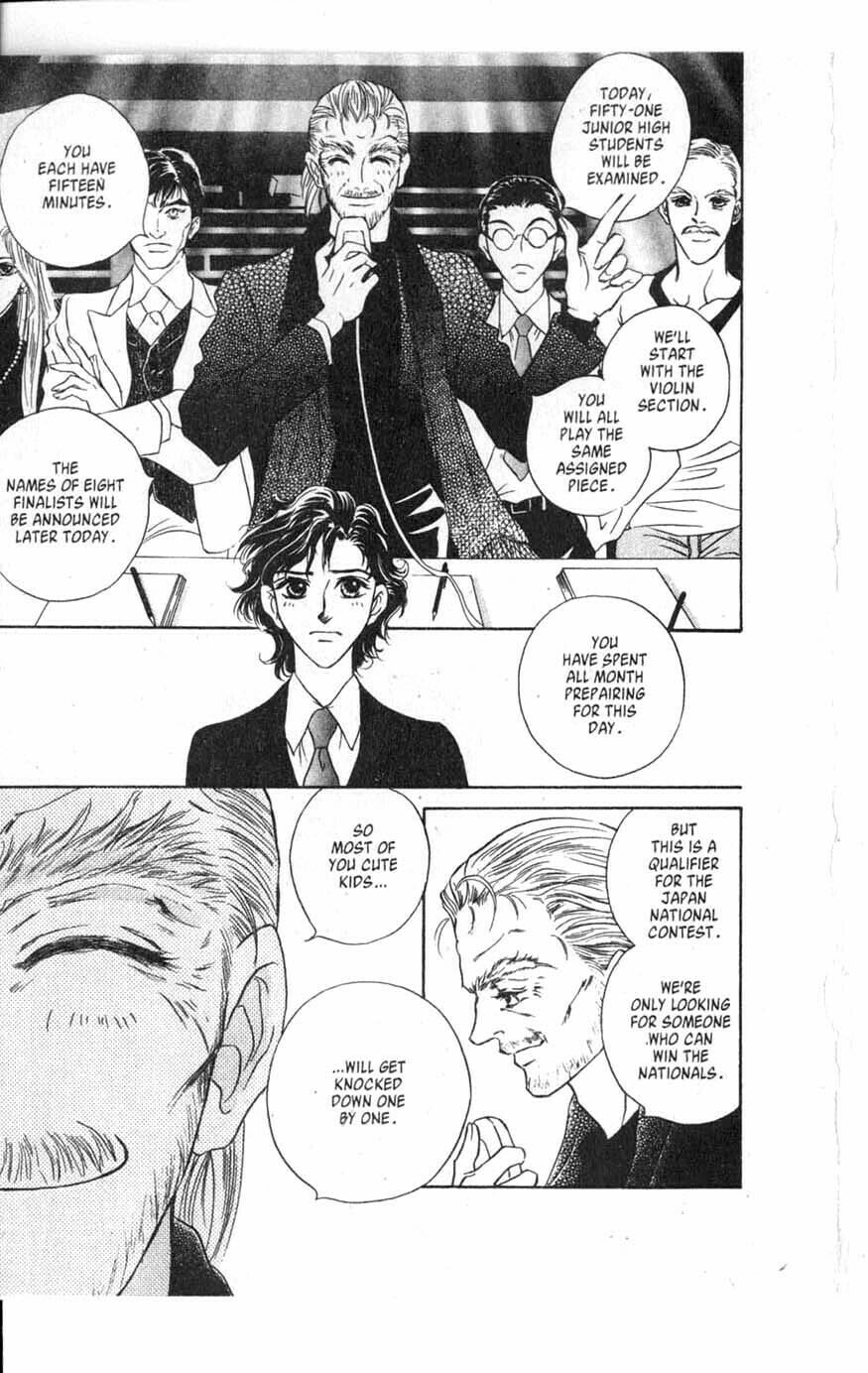 VS Chapter 1 page 17 - 
