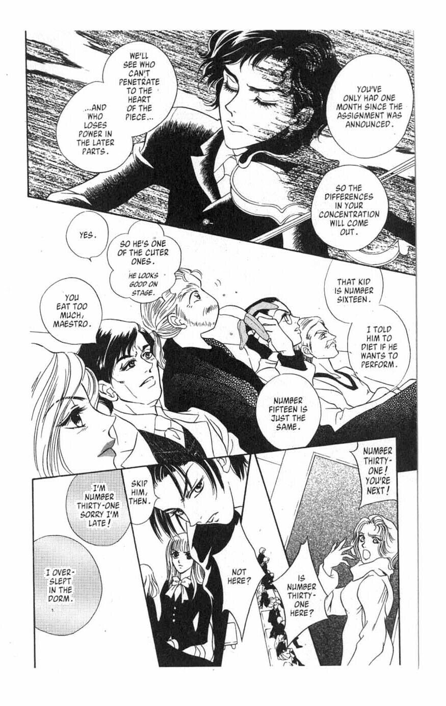 VS Chapter 1 page 18 - 