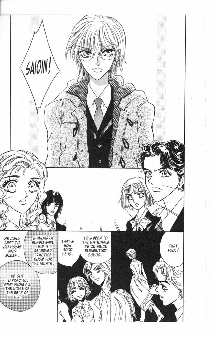 VS Chapter 1 page 19 - 