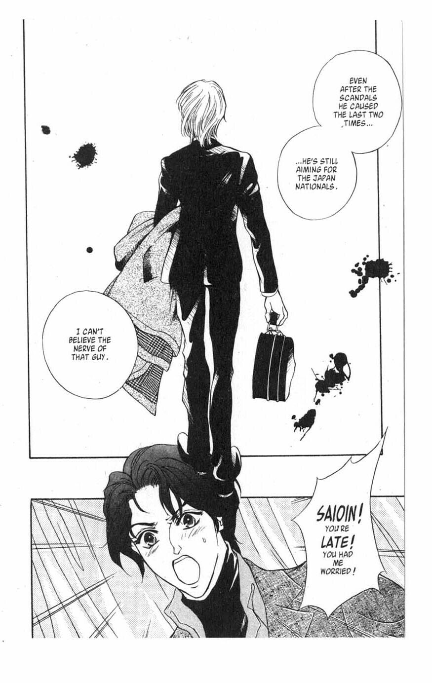 VS Chapter 1 page 20 - 