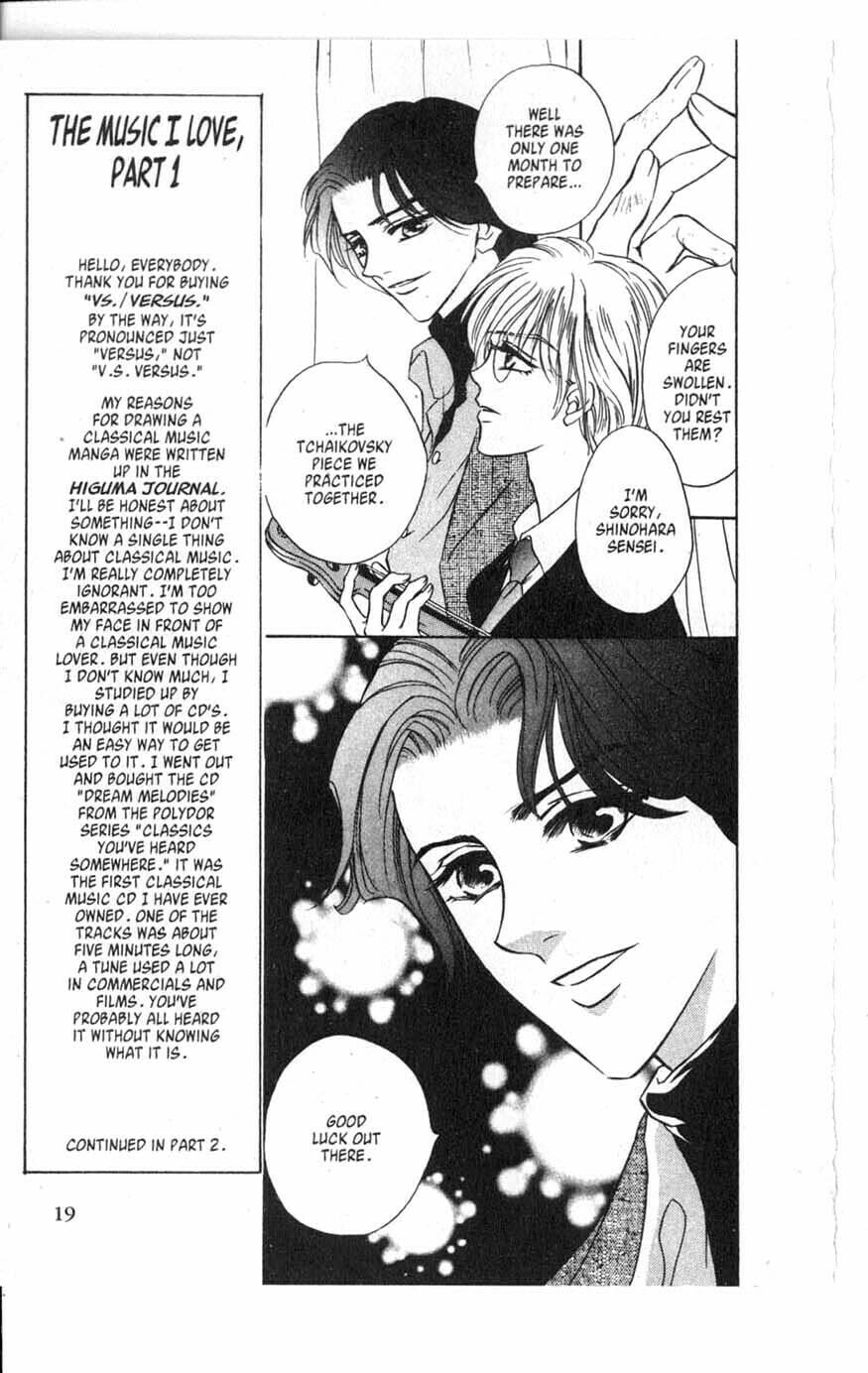 VS Chapter 1 page 21 - 