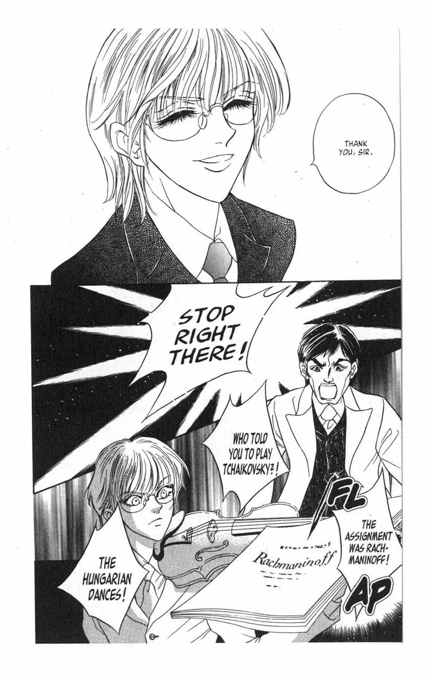 VS Chapter 1 page 22 - 