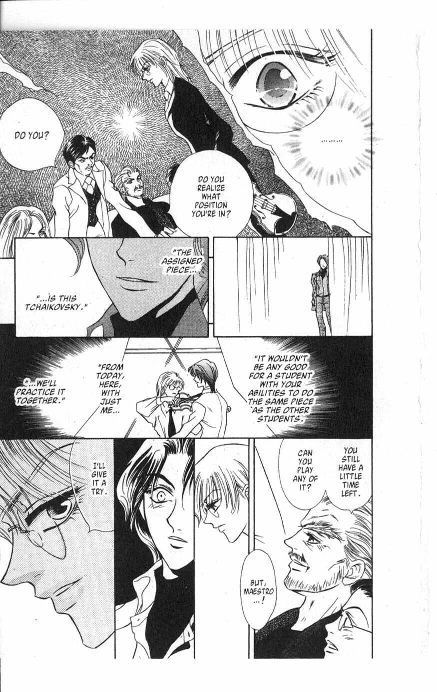 VS Chapter 1 page 23 - 