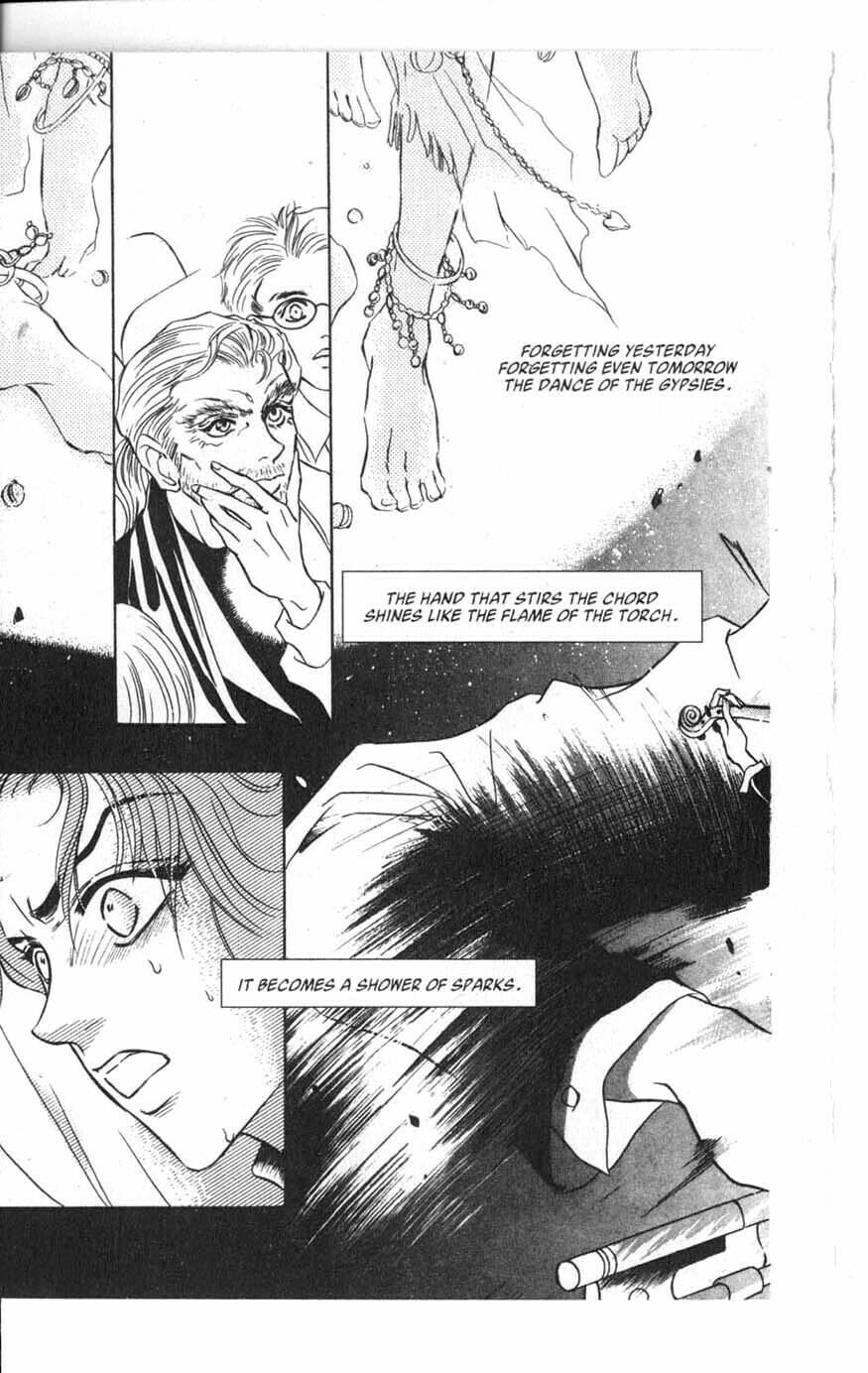 VS Chapter 1 page 25 - 