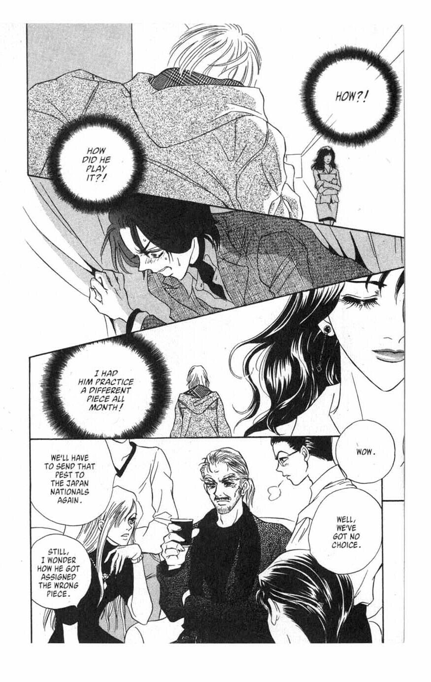 VS Chapter 1 page 26 - 