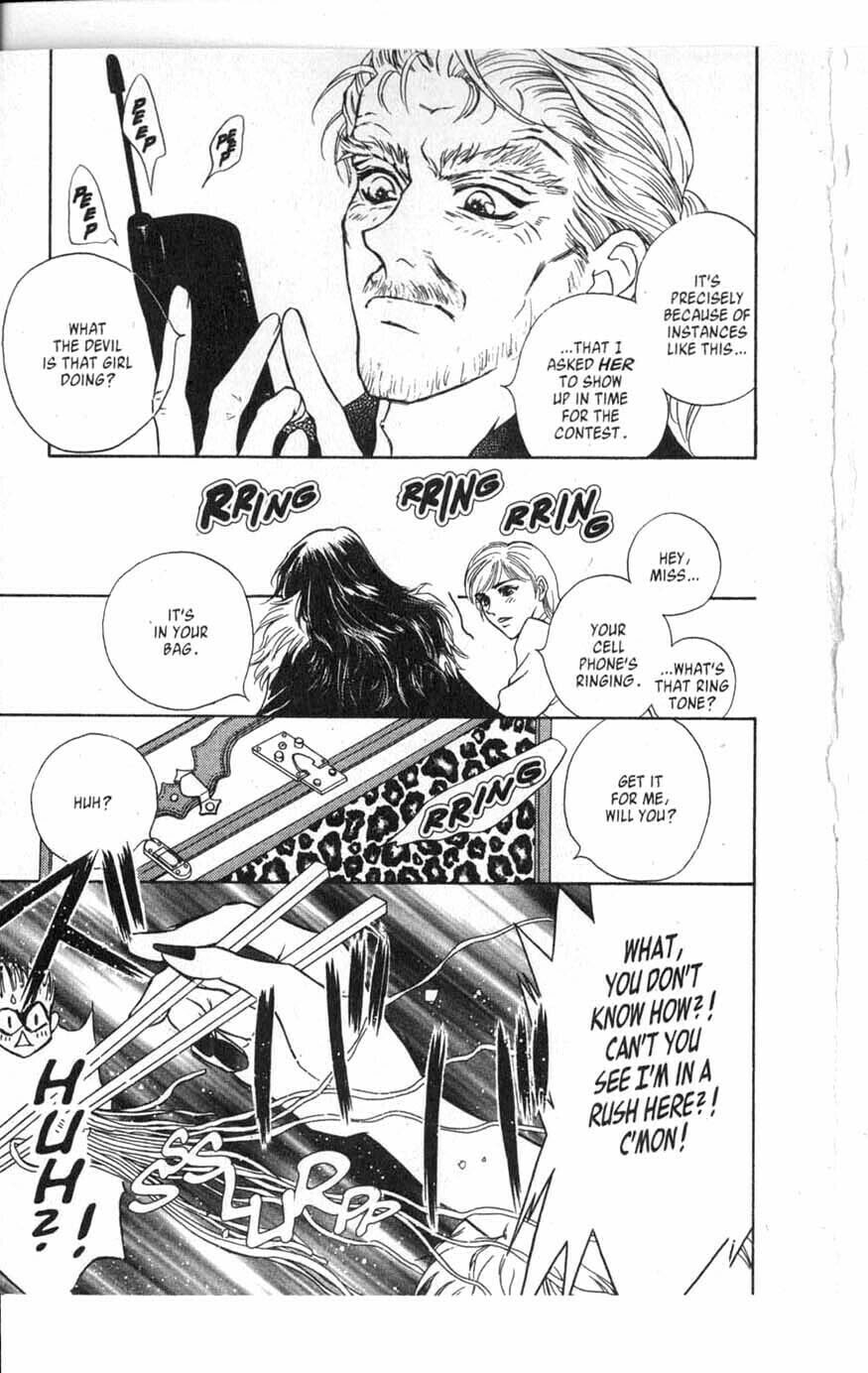 VS Chapter 1 page 27 - 