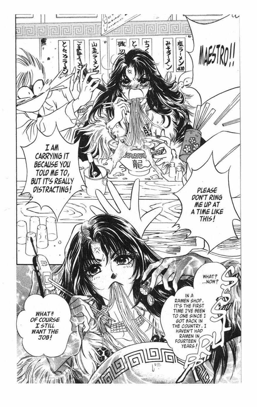 VS Chapter 1 page 28 - 