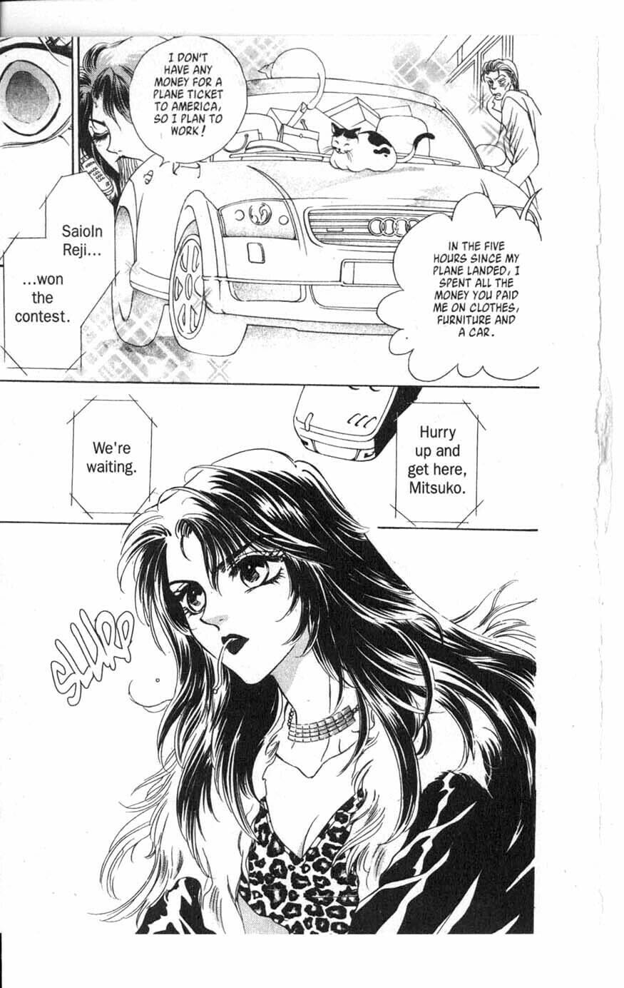 VS Chapter 1 page 29 - 
