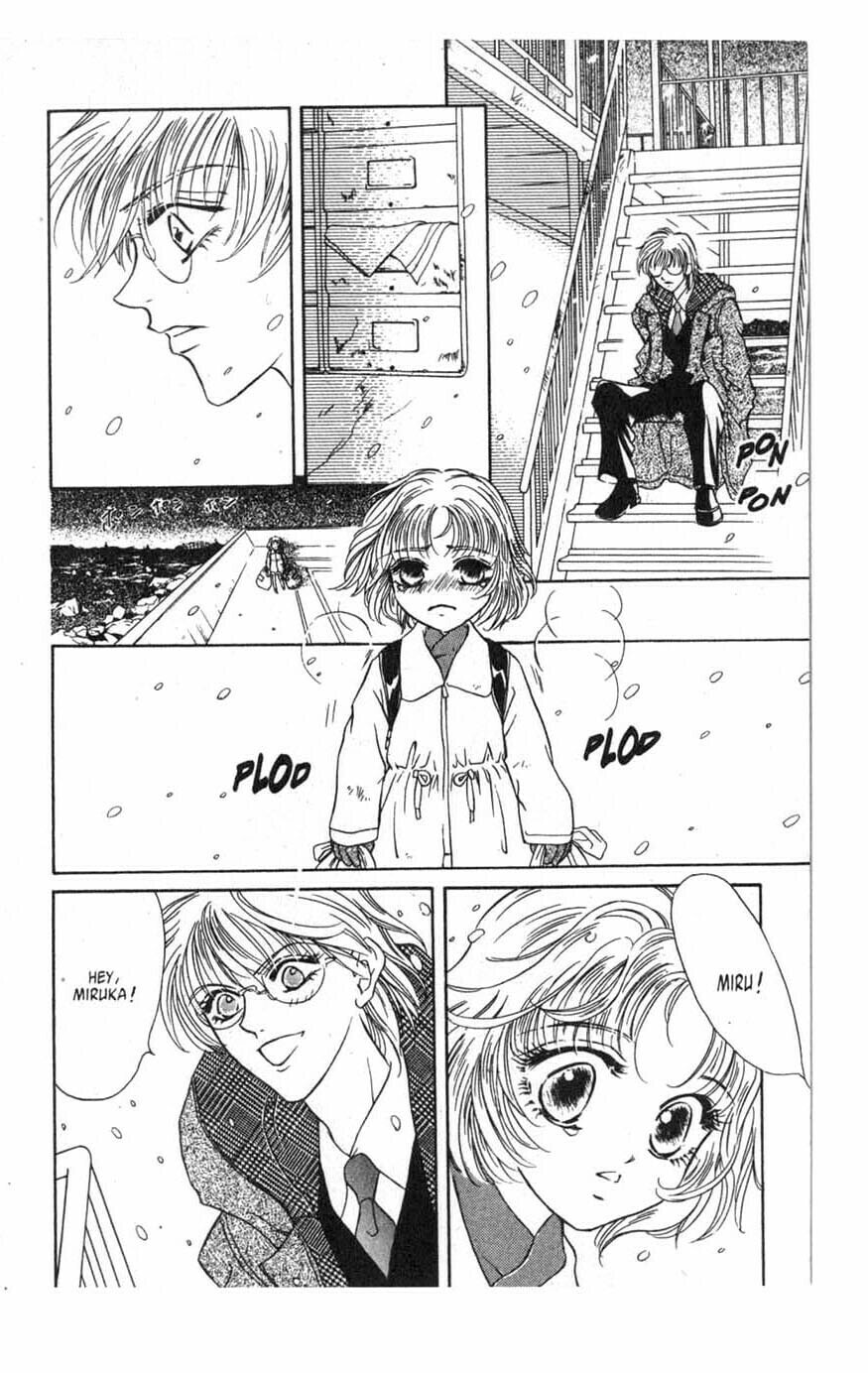 VS Chapter 1 page 30 - 