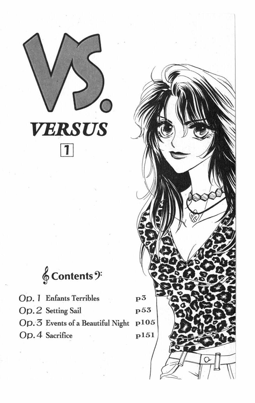 VS Chapter 1 page 4 - 