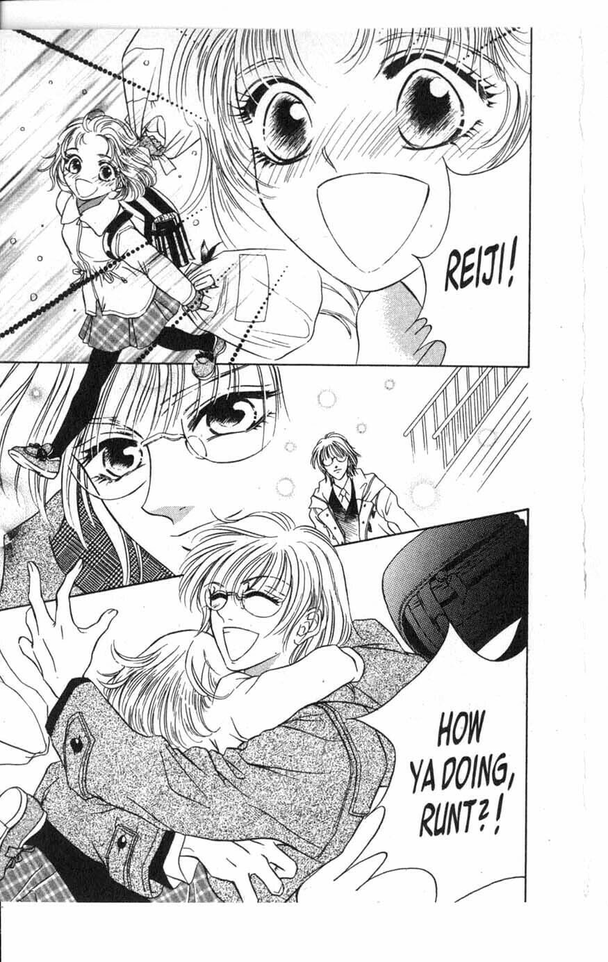 VS Chapter 1 page 31 - 