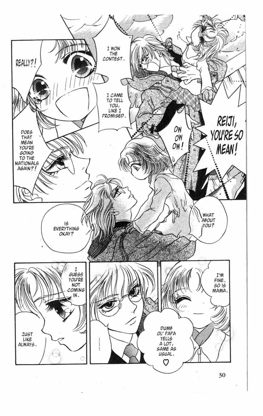 VS Chapter 1 page 32 - 