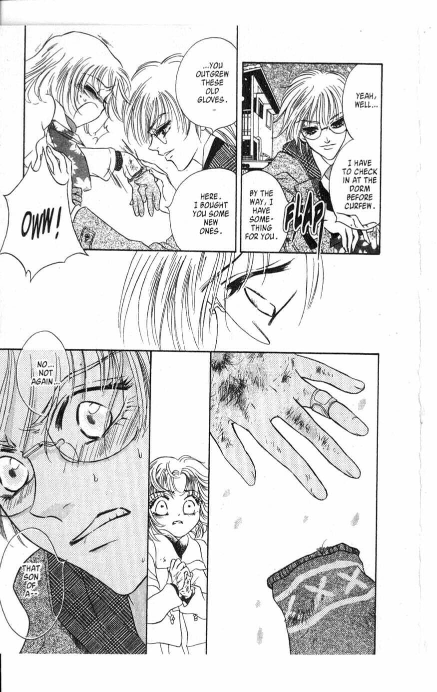 VS Chapter 1 page 33 - 