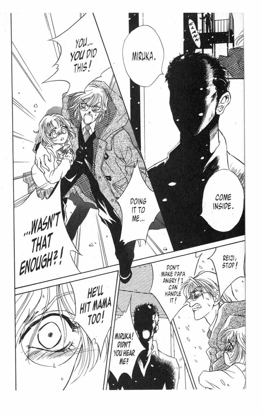 VS Chapter 1 page 34 - 